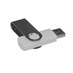 USB flash-карта DOT (32Гб) с логотипом