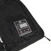 Жилет мужской софтшелл TARVISIO MAN 320 с логотипом