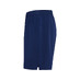 MURRAY shorts, нэйви с логотипом