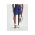 MURRAY shorts, нэйви с логотипом