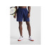 MURRAY shorts, нэйви с логотипом