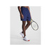 MURRAY shorts, нэйви с логотипом