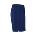MURRAY shorts, нэйви с логотипом