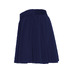 SERENA shorts, нэйви с логотипом