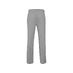 CORIA men's брюки, серый меланж с логотипом