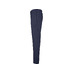 CORIA men's брюки, нэйви с логотипом