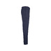 CORIA men's брюки, нэйви с логотипом
