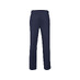 CORIA men's брюки, нэйви с логотипом
