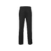 CORIA men's брюки, черный с логотипом