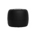 Портативная mini Bluetooth-колонка Sound Burger "Aquasound" черный с логотипом