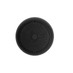 Портативная mini Bluetooth-колонка Sound Burger "Aquasound" черный с логотипом