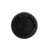 Портативная mini Bluetooth-колонка Sound Burger "Aquasound" черный с логотипом