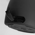 Портативная mini Bluetooth-колонка Sound Burger "Aquasound" черный с логотипом
