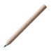 Набор цветных карандашей Pencilvania Middle с логотипом