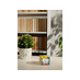 Набор для выращивания Экокуб Magicme Ель Голубая с логотипом