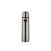 Термос из нерж. стали тм THERMOS FBB-500GR 0.5L с логотипом