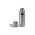 Термос из нерж. стали тм THERMOS FBB-500GR 0.5L с логотипом
