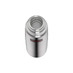 Термос из нерж. стали тм THERMOS FBB-500GR 0.5L с логотипом