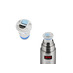 Термос из нерж. стали тм THERMOS FBB-500GR 0.5L с логотипом