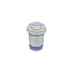 Термос из нерж. стали тм THERMOS FBB-500GR 0.5L с логотипом