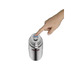 Термос из нерж. стали тм THERMOS FBB-500GR 0.5L с логотипом