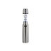 Термос из нерж. стали тм THERMOS FBB-750B Stainless SteeL Flask 0.75L с логотипом