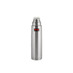 Термос из нерж. стали тм THERMOS FBB-750B Stainless SteeL Flask 0.75L с логотипом