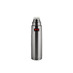 Термос из нерж. стали тм THERMOS FBB-1000GR 1.0L, серебристый с логотипом