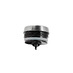 Кружка-термос из нерж. стали тм THERMOS SK1005 MS 0.47L с логотипом