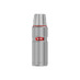 Термос из нерж. стали тм THERMOS SK2000 RCMS King 0,47L с логотипом
