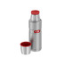 Термос из нерж. стали тм THERMOS SK2000 RCMS King 0,47L с логотипом