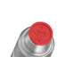 Термос из нерж. стали тм THERMOS SK2000 RCMS King 0,47L с логотипом