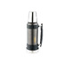 Термос из нерж. стали тм THERMOS 2520GM Stainless Steel Vacuum Flask  1.2L с логотипом