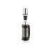 Термос из нерж. стали тм THERMOS 2520GM Stainless Steel Vacuum Flask  1.2L с логотипом
