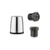 Термос из нерж. стали тм THERMOS 2520GM Stainless Steel Vacuum Flask  1.2L с логотипом