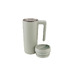 Термокружка из нерж. стали тм THERMOS TS1309 GR 0,53L с логотипом