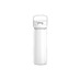 Термос из нерж. стали тм THERMOS TS2309 WHT 0.5L с логотипом