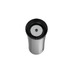 Термос из нерж. стали тм THERMOS NS105BK 0.47L с логотипом