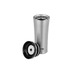 Термос из нерж. стали тм THERMOS NS105BK 0.47L с логотипом