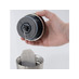 Термос из нерж. стали тм THERMOS NS105BK 0.47L с логотипом