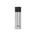Термос из нерж. стали тм THERMOS NS402BK 0.47L с логотипом