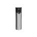 Термос из нерж. стали тм THERMOS NS402BK 0.47L с логотипом