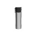 Термос из нерж. стали тм THERMOS NS402BK 0.47L с логотипом