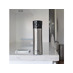 Термос из нерж. стали тм THERMOS NS402BK 0.47L с логотипом