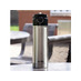 Термос из нерж. стали тм THERMOS NS402BK 0.47L с логотипом