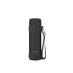Термос из нерж. стали тм THERMOS NCD-1000 BK1,0L с логотипом