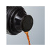 Термос из нерж. стали тм THERMOS NCD-1000 BK1,0L с логотипом