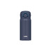 Термос из нерж. стали тм THERMOS JNR-353 NGY 0.35L с логотипом