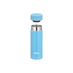 Термос из нерж. стали тм THERMOS JOJ-120 LB 0.12L с логотипом