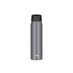 Термос из нерж. стали тм THERMOS FJK-500 SL0,5 L с логотипом